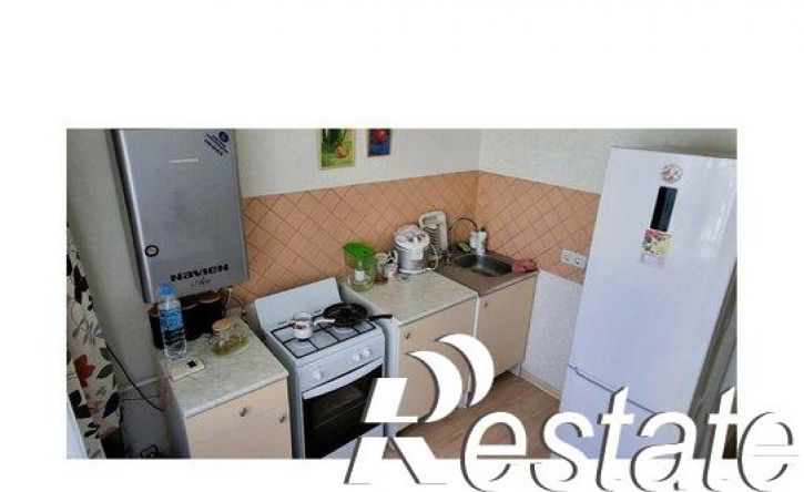 1-комн квартира улица Евгения Золотухина, 4,  д. 4