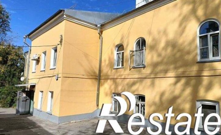2-комн квартира улица Алексея Толстого, 80,  д. 80