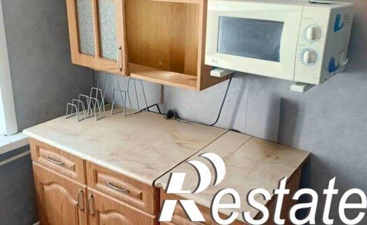 2-комн квартира улица Красных Коммунаров, 30,  д. 30
