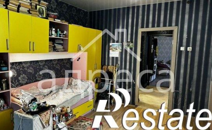 2-комн квартира улица Победы, 108,  д. 108