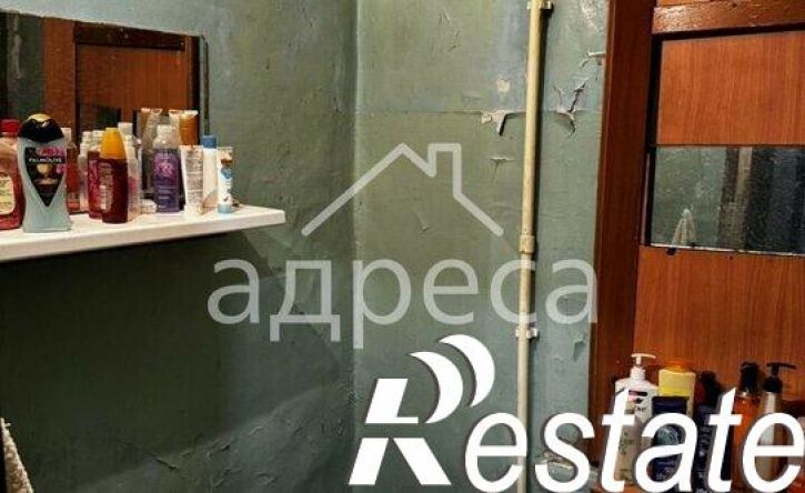 2-комн квартира улица Победы, 108,  д. 108