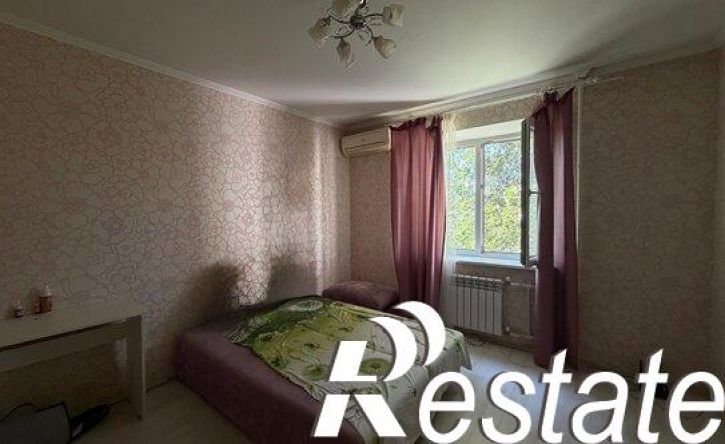 2-комн квартира Пугачёвский тракт, 17,  д. 17