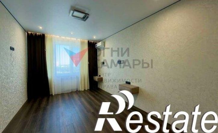 1-комн квартира Белорусская улица, 18,  д. 18