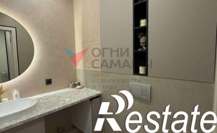 1-комн квартира Белорусская улица, 18,  д. 18