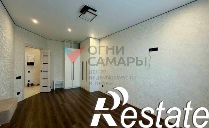 1-комн квартира Белорусская улица, 18,  д. 18