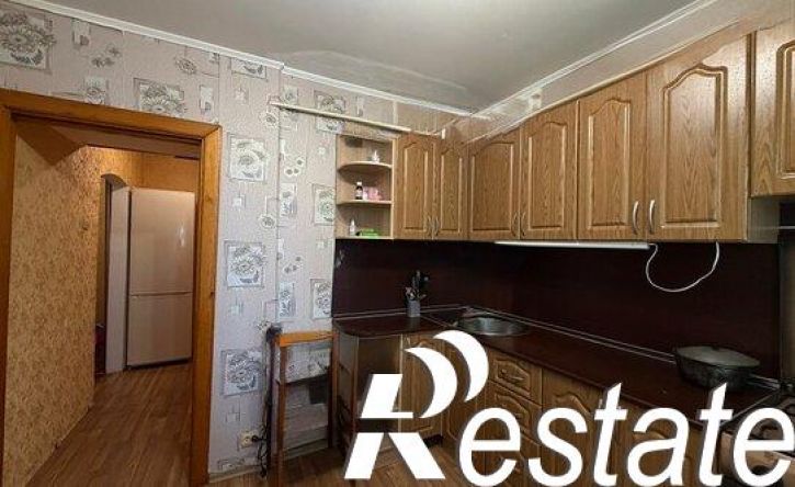 2-комн квартира Пугачёвский тракт, 17,  д. 17