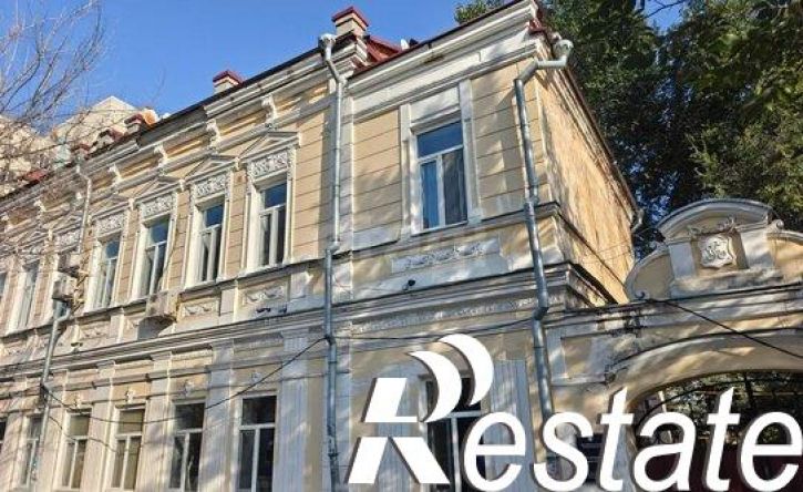 1-комн квартира улица Куйбышева, 29,  д. 29