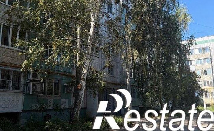 2-комн квартира Пугачёвский тракт, 17,  д. 17