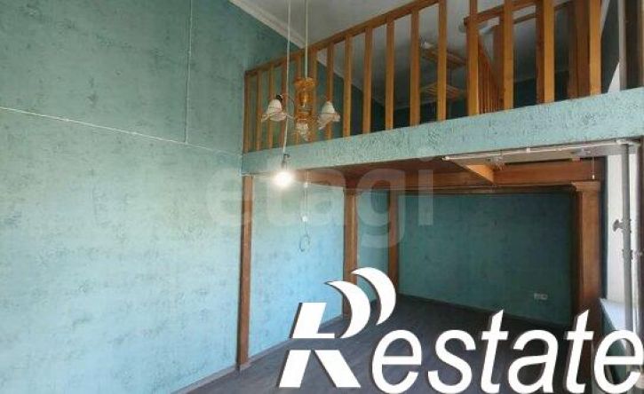 1-комн квартира улица Куйбышева, 29,  д. 29