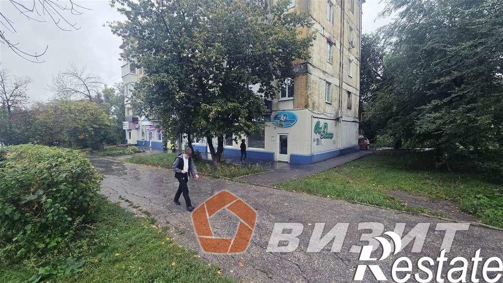 Сдать торговое помещение за 70 000 рублей на Гагарина улица, 135