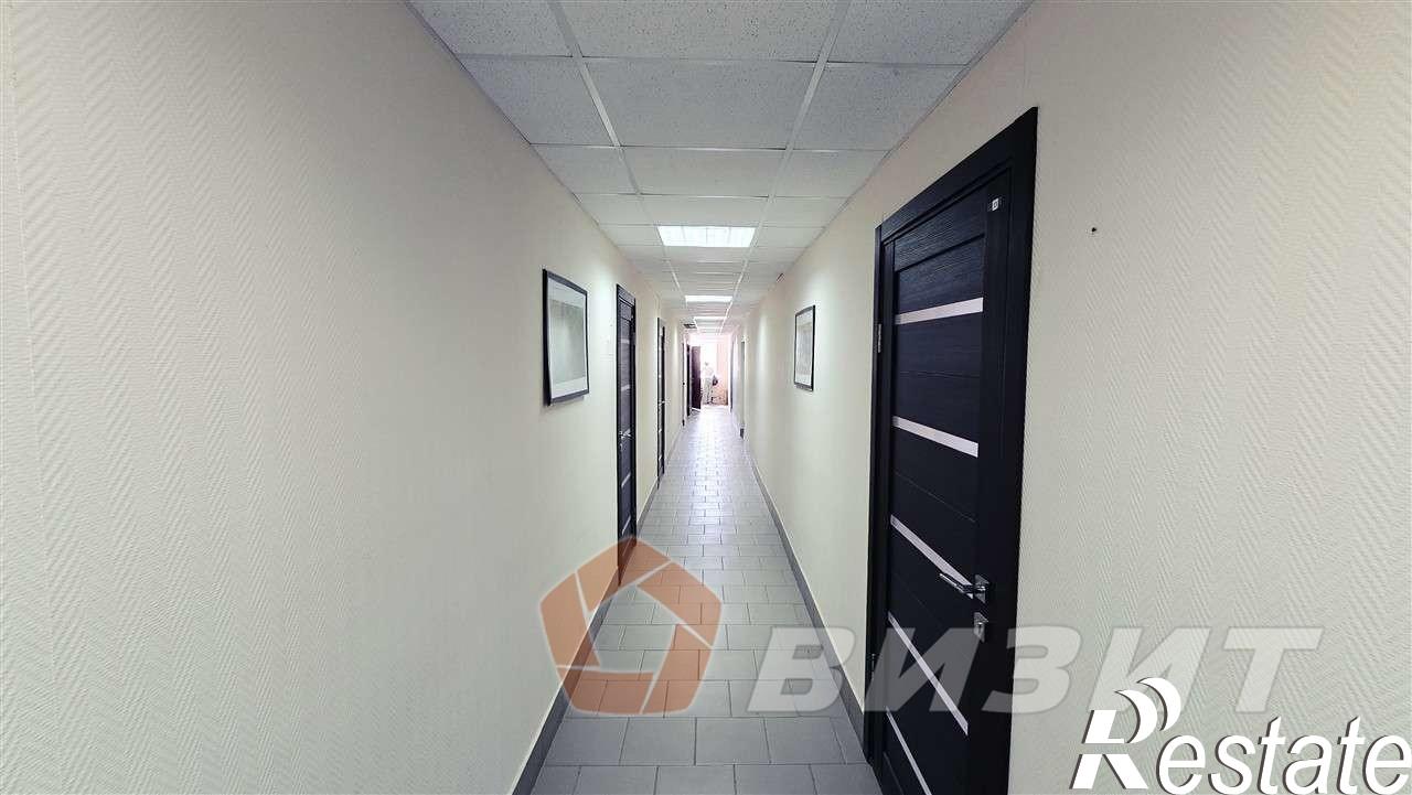 Сдать офис, помещение под офис за 20 000 рублей на Аэропорт 2 улица, 11Д