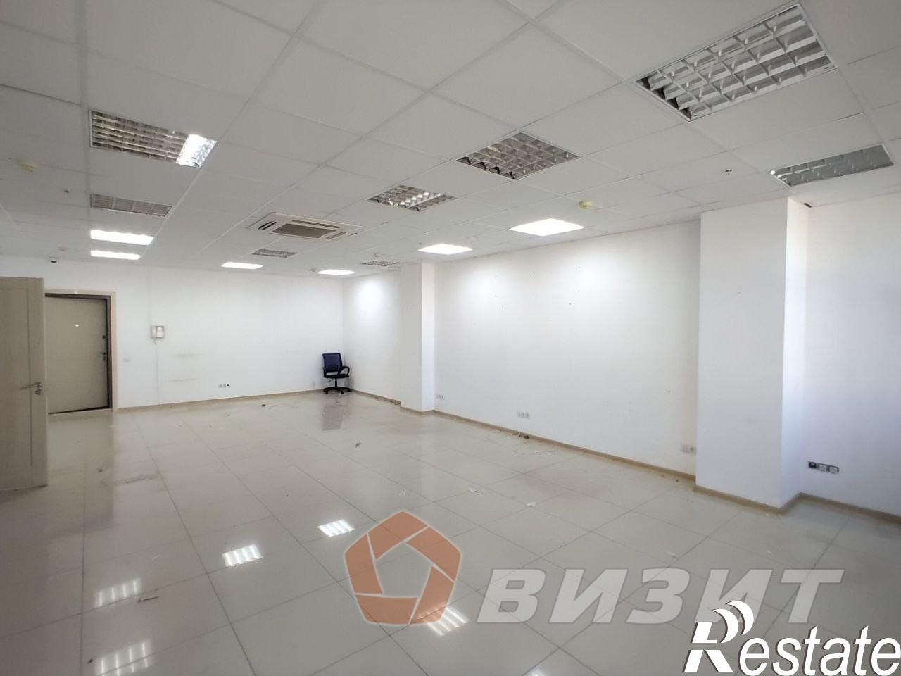 Сдать офис, помещение под офис за 72 000 рублей на Ульяновская улица, 52
