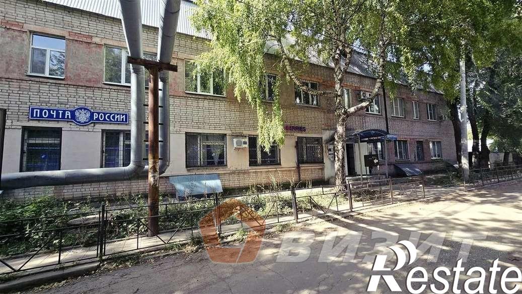 Сдать офис, помещение под офис за 20 000 рублей на Аэропорт 2 улица, 11Д