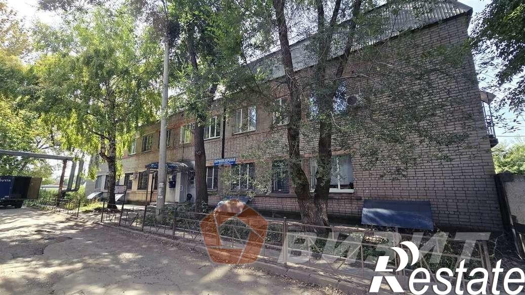 Сдать офис, помещение под офис за 20 000 рублей на Аэропорт 2 улица, 11Д