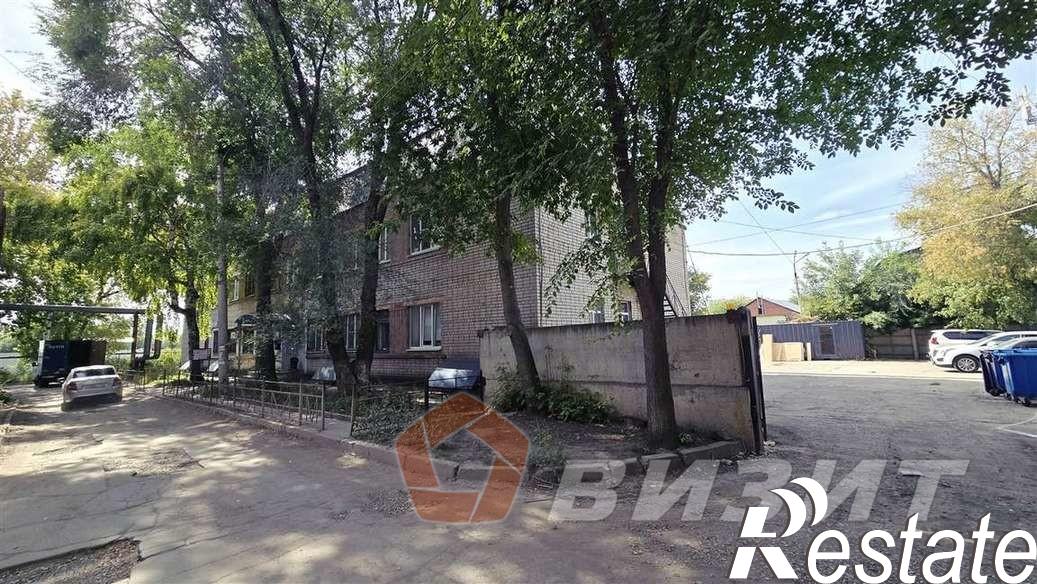 Сдать офис, помещение под офис за 20 000 рублей на Аэропорт 2 улица, 11Д