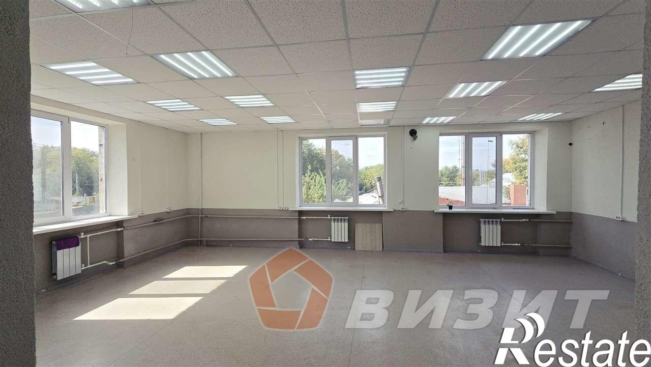 Сдать офис, помещение под офис за 20 000 рублей на Аэропорт 2 улица, 11Д