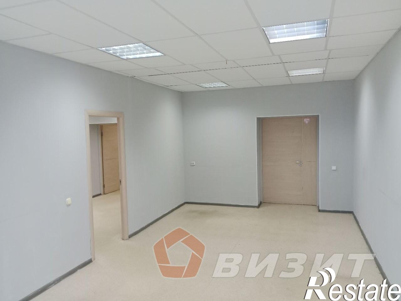 Сдать офис, помещение под офис за 95 000 рублей на Санфировой улица, 95к4