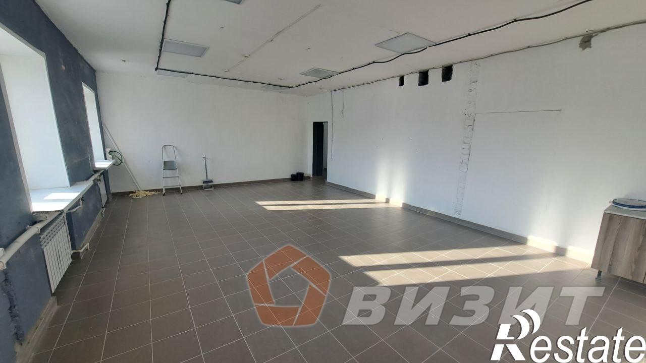 Сдать офис, помещение под офис за 75 000 рублей на Томашевский тупик, 8