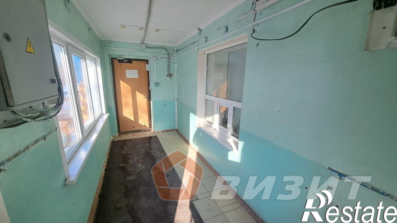Сдать офис, помещение под офис за 75 000 рублей на Томашевский тупик, 8