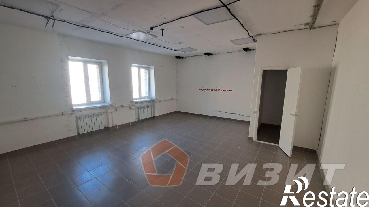 Сдать офис, помещение под офис за 75 000 рублей на Томашевский тупик, 8