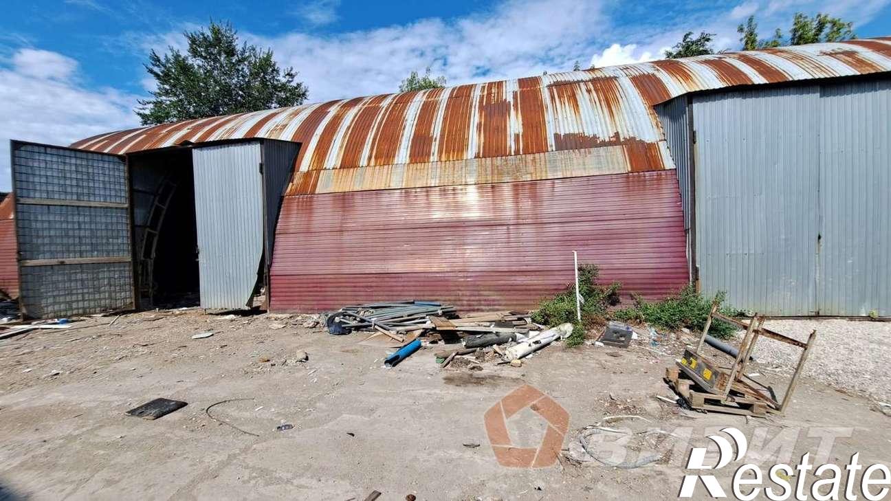 Сдать складское помещение за 150 000 рублей на Стромиловское шоссе, 5