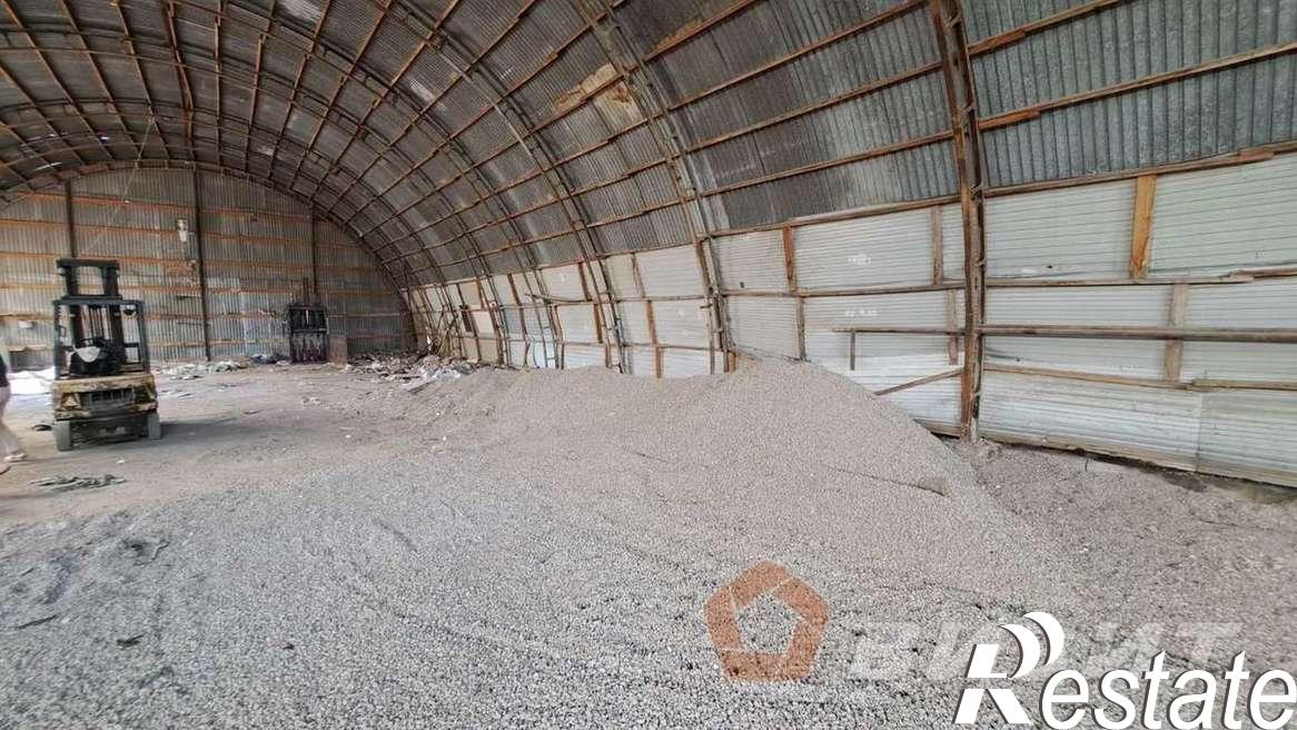 Сдать складское помещение за 150 000 рублей на Стромиловское шоссе, 5