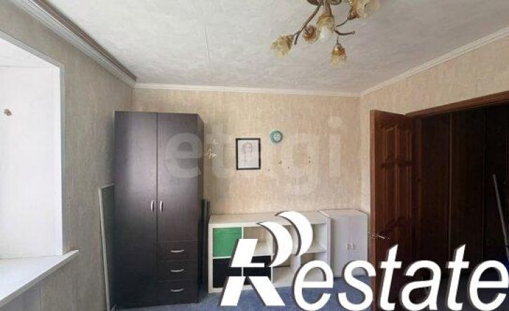 3-комн квартира Батайская улица, 10,  д. 10