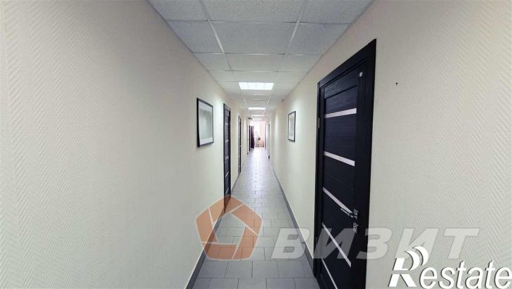 Офис Аэропорт 2 улица, 11Д