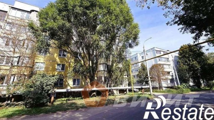 Офис Аэропорт 2 улица, 11Д