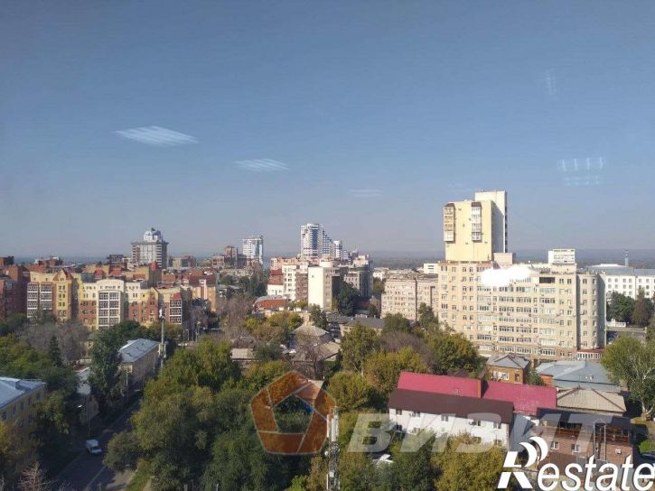 Офис Ульяновская улица, 52