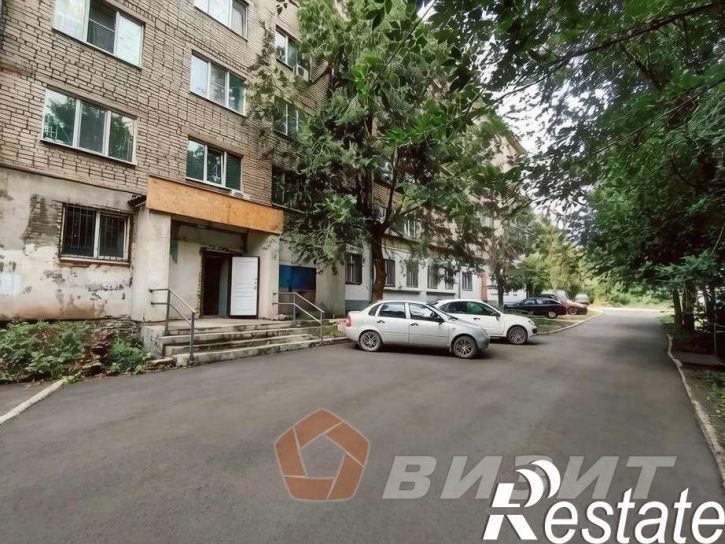 Офис Запорожская улица, 43а