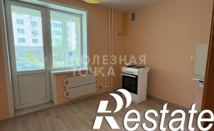 1-комн квартира 1-й кв-л, 50,  д. 50