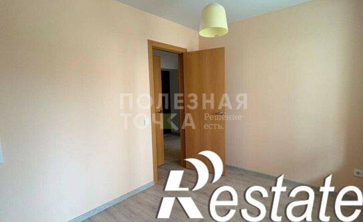 1-комн квартира 1-й кв-л, 50,  д. 50