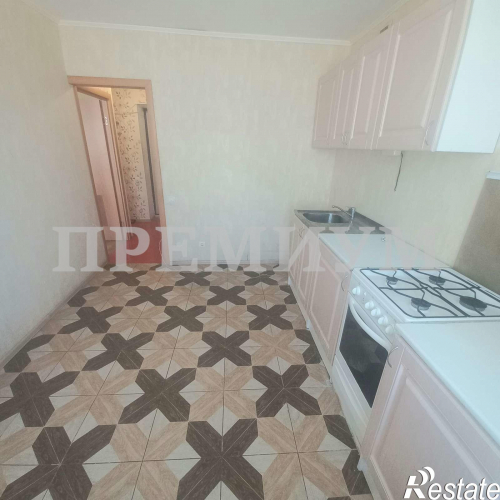 Продажа 1-комн квартиры Ивана Финютина бульвар, 80