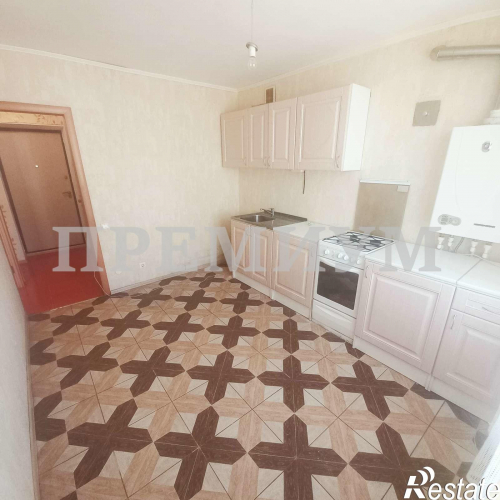 Продажа 1-комн квартиры Ивана Финютина бульвар, 80