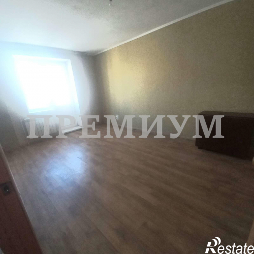 Продажа 1-комн квартиры Ивана Финютина бульвар, 80