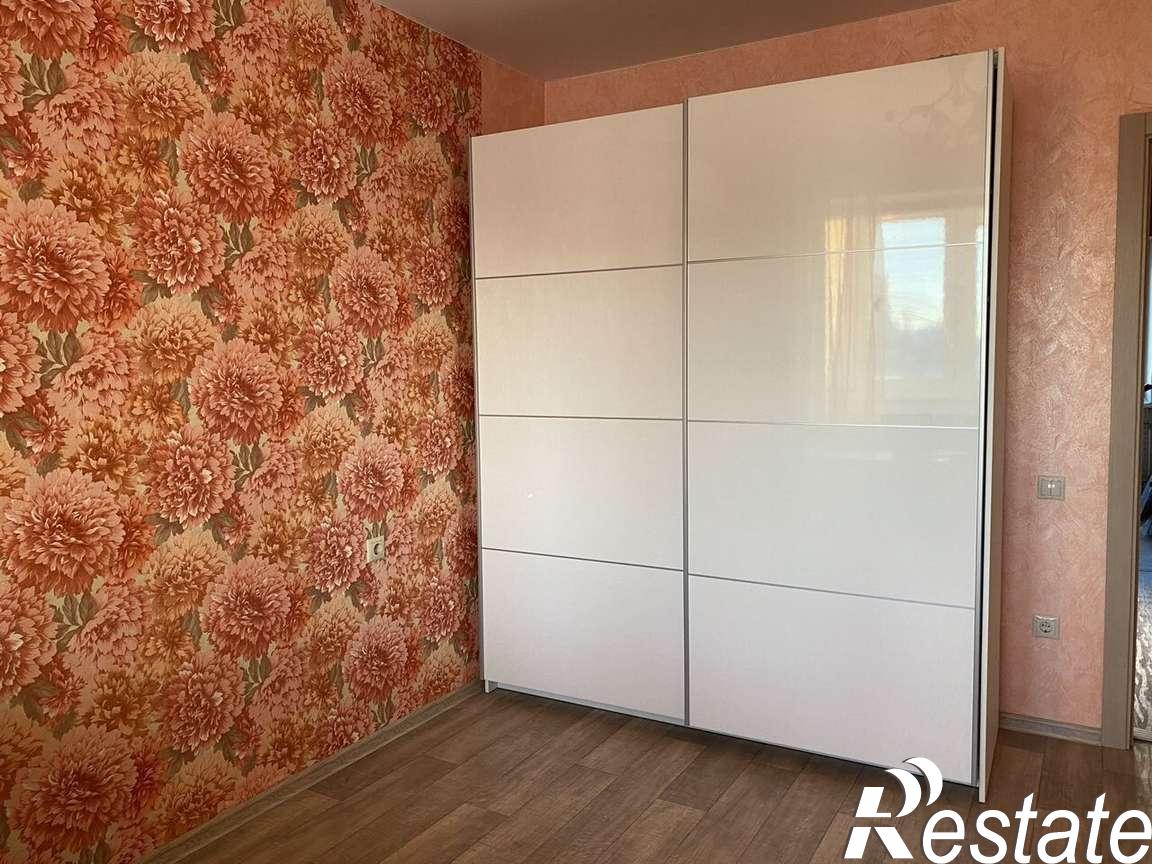 Сдать квартиру за 38 000 рублей на Советской Армии улица, 121