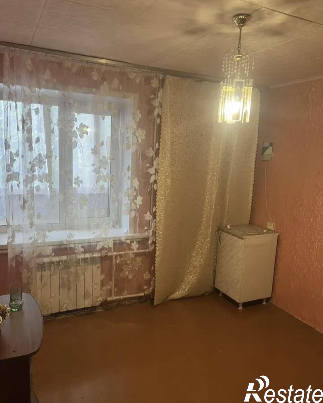 Сдать квартиру за 37 000 рублей на Тополей улица, 4