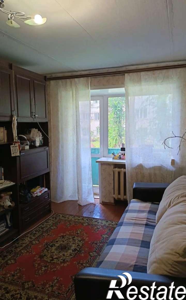Сдать квартиру за 25 000 рублей на Вольская улица, 42