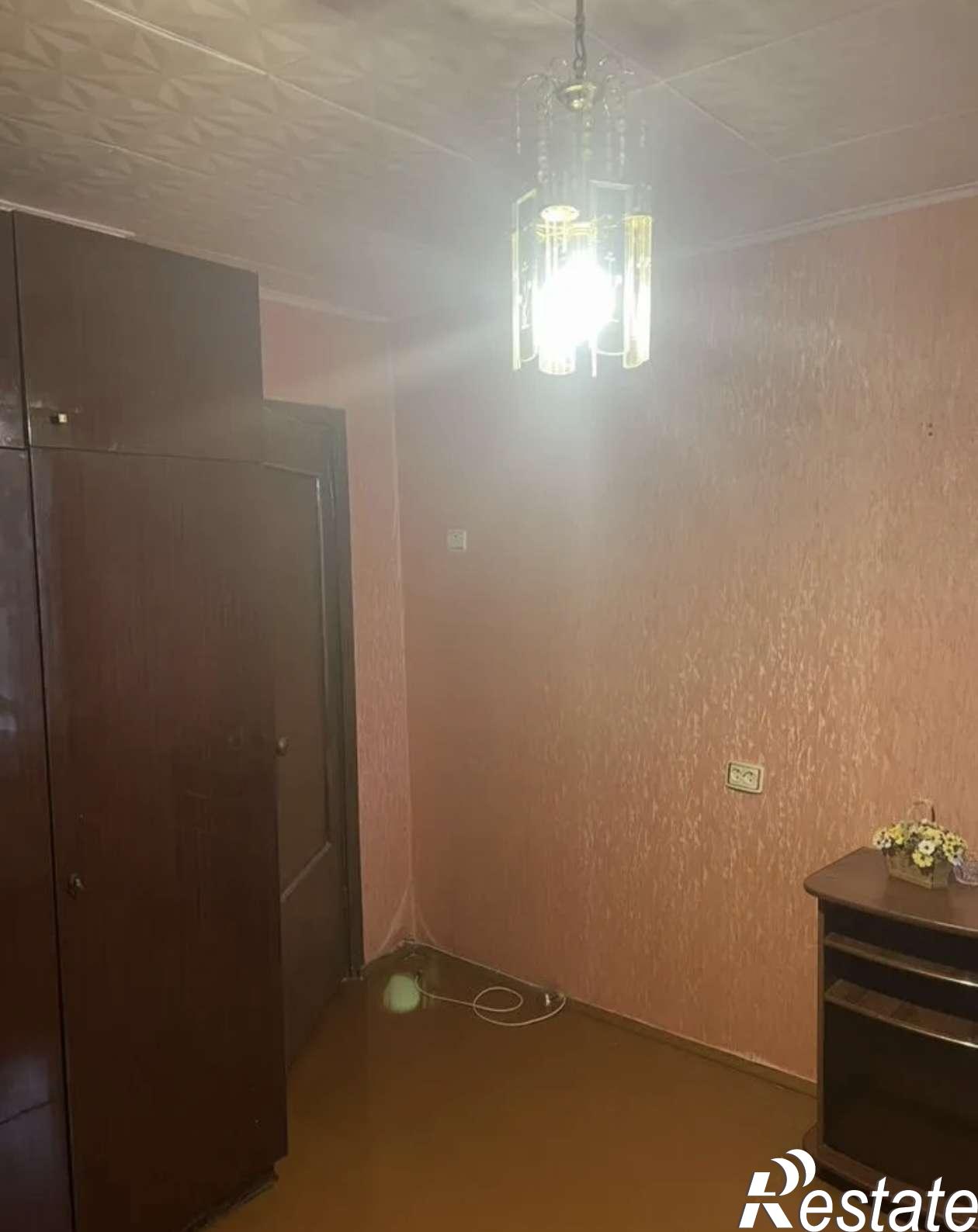 Сдать квартиру за 37 000 рублей на Тополей улица, 4