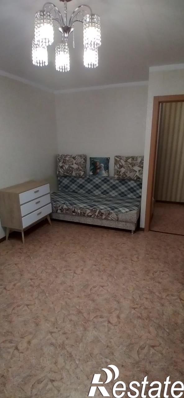 Сдать квартиру за 20 000 рублей на Николаевский проспект, 26