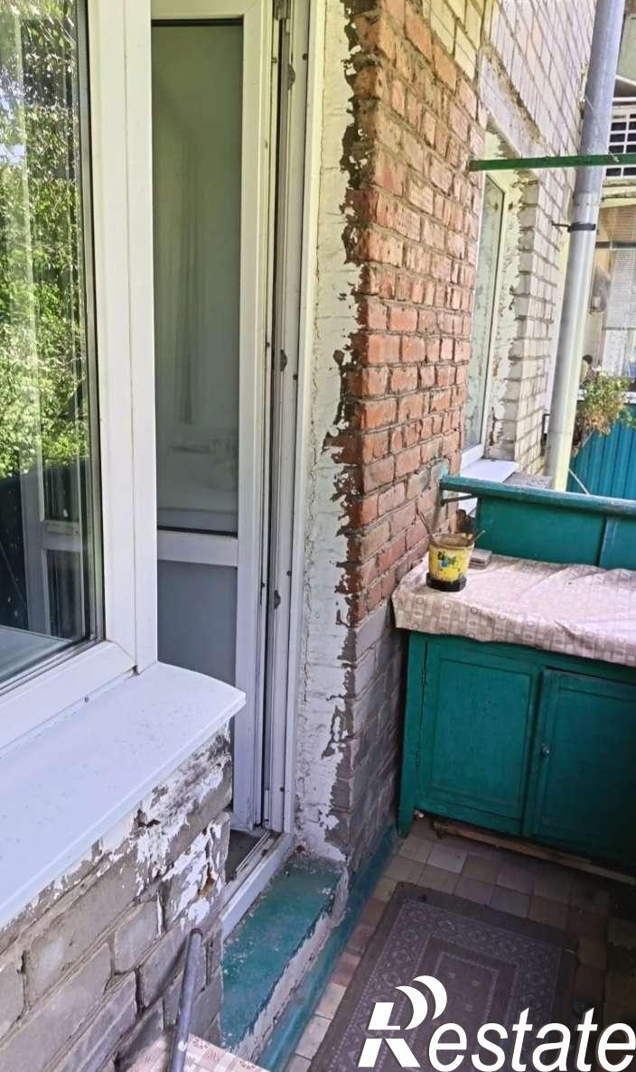 Сдать квартиру за 25 000 рублей на Вольская улица, 42