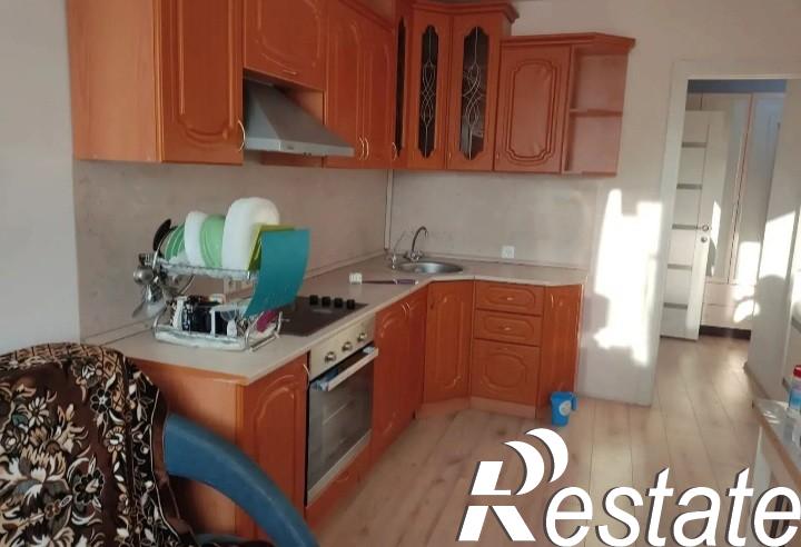 Сдать квартиру за 25 000 рублей на Советской Армии улица, 98
