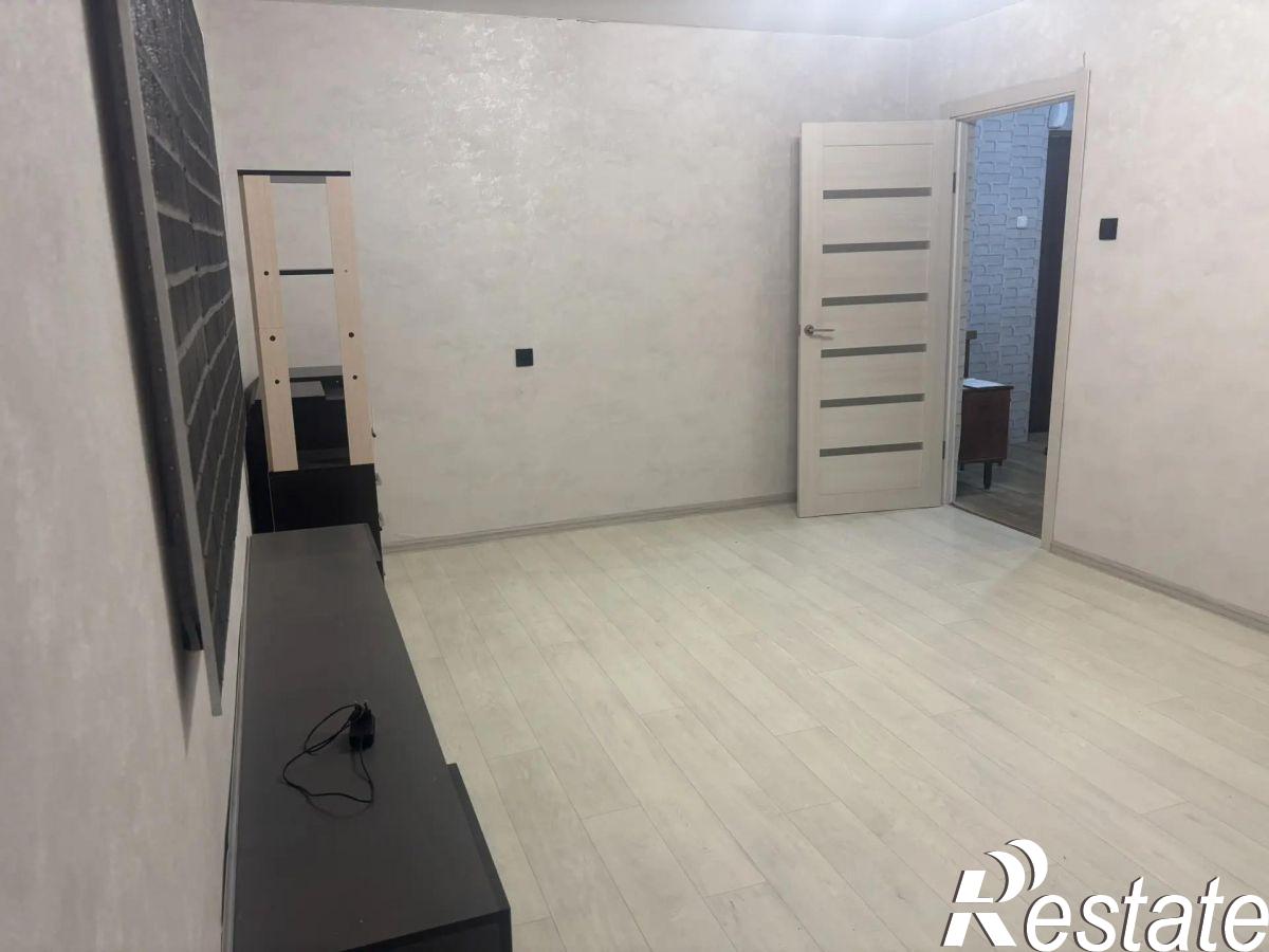 Купить квартиру за 5 900 000 рублей на Стара-Загора улица, 285