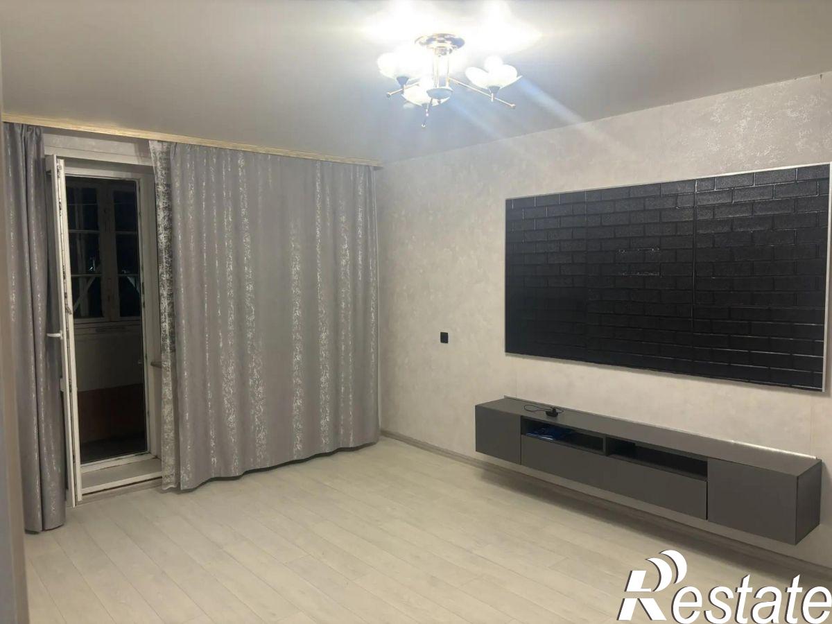 Купить квартиру за 5 900 000 рублей на Стара-Загора улица, 285