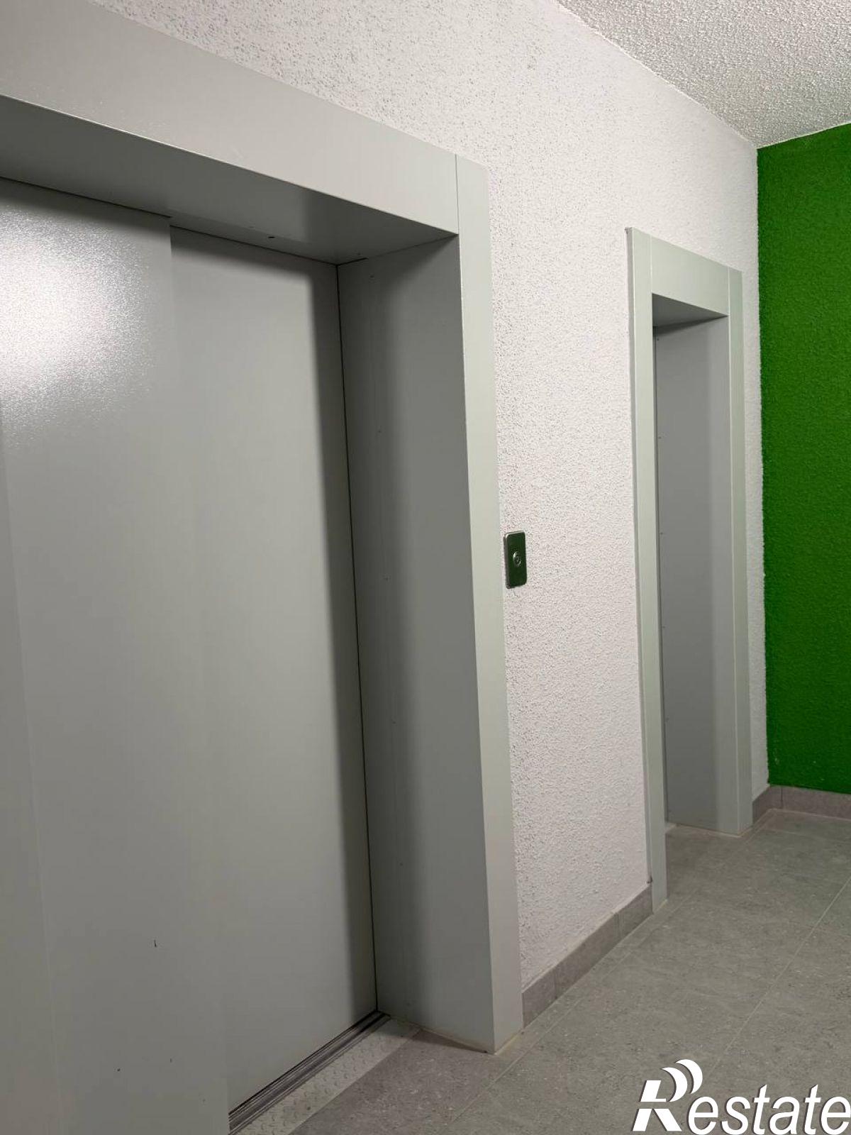 Купить квартиру за 5 200 000 рублей на Стара-Загора улица, 240к1