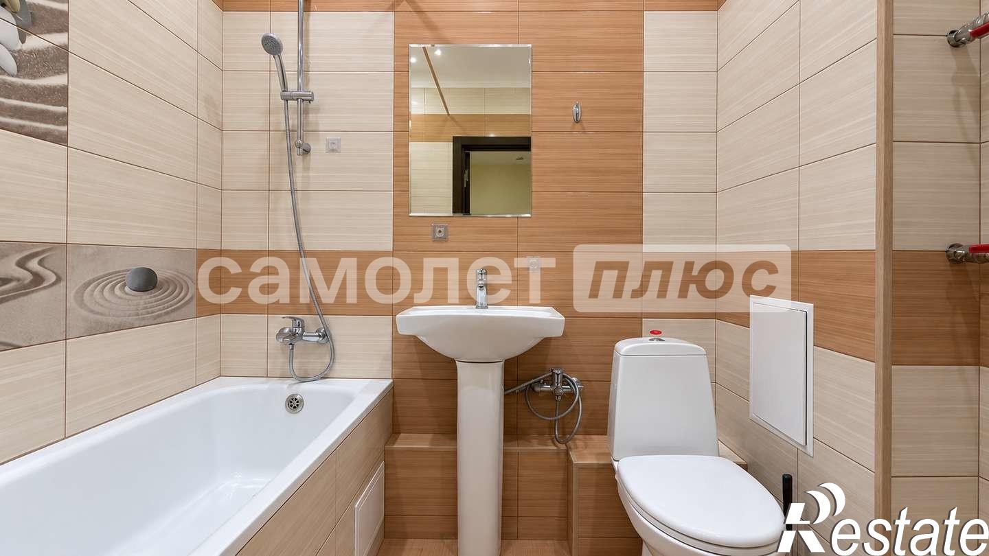 Сдать квартиру за 30 000 рублей на Мичурина улица, 148