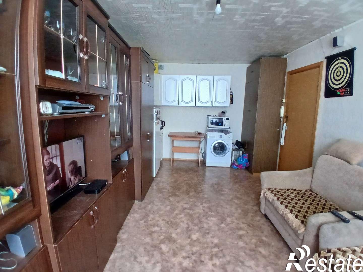 Купить комнату за 850 000 рублей на Аэропорт Самара, 3