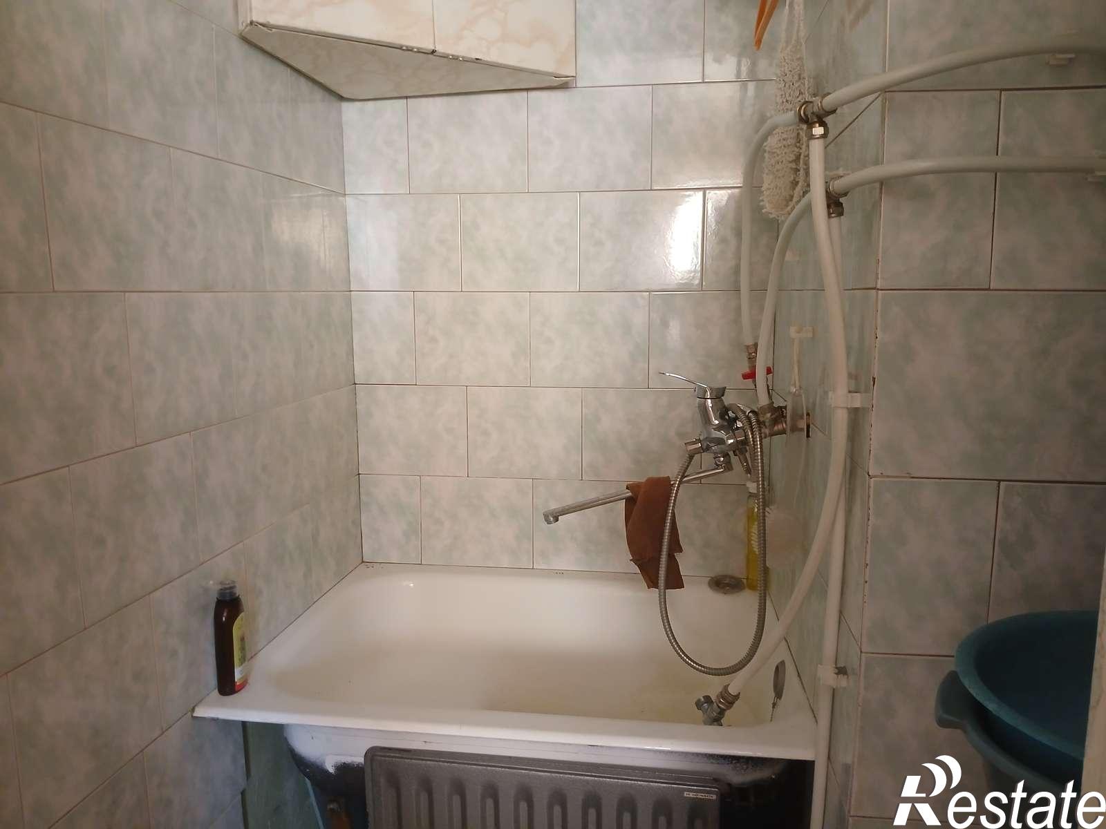 Купить квартиру за 1 200 000 рублей на 3-й квартал, 1