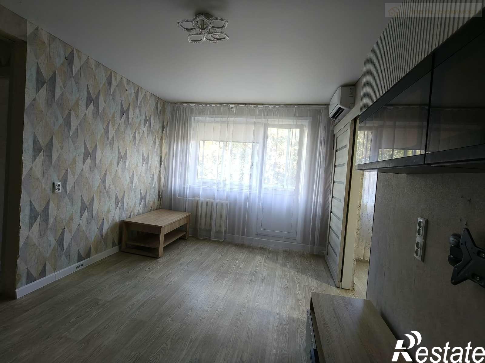 Сдать квартиру за 27 000 рублей на 22 Партсъезда улица, 152